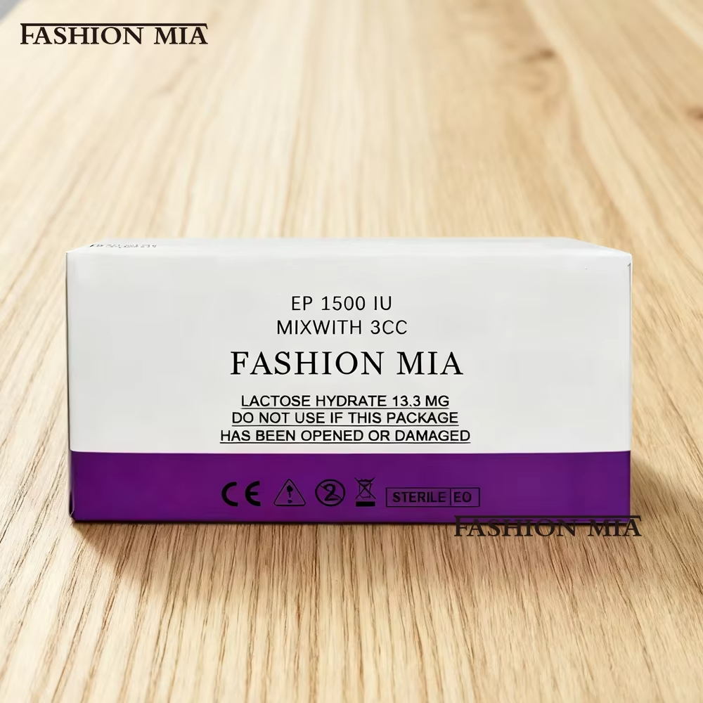 Korean Skincare Base Powder Fa - огляд і ціна Skincare Basic