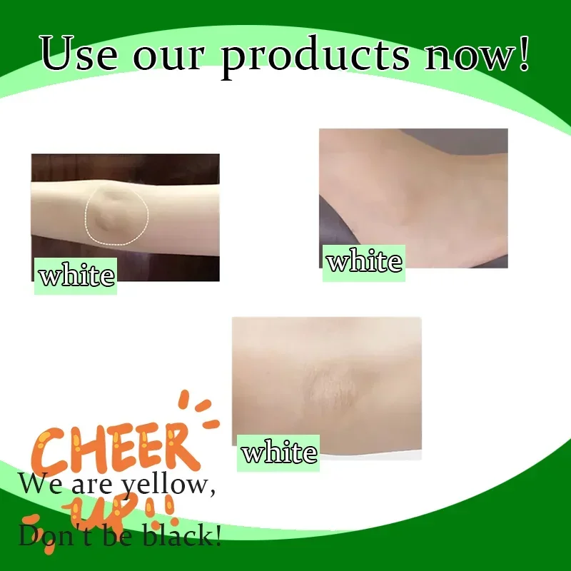 Face Body Brightening Cream Th - огляд і ціна Skincare Olay