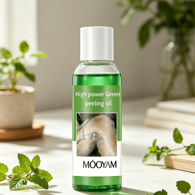 Salicylic Acid Peel-off Exfoli - огляд і ціна Salicylic Acid Cleanser
