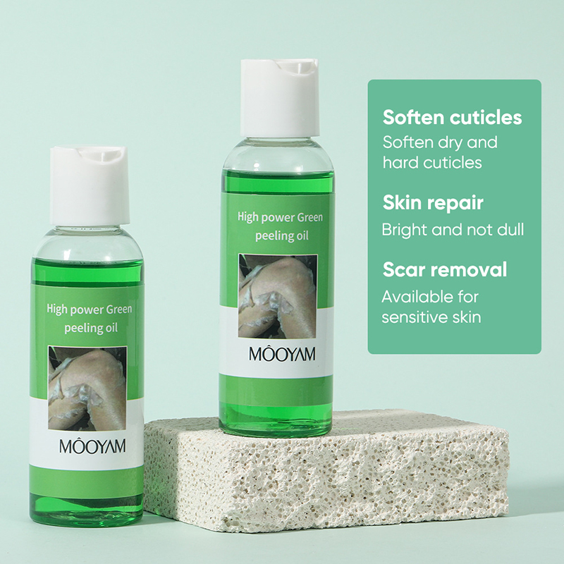 Salicylic Acid Peel-off Exfoli - огляд і ціна Salicylic Acid Cleanser