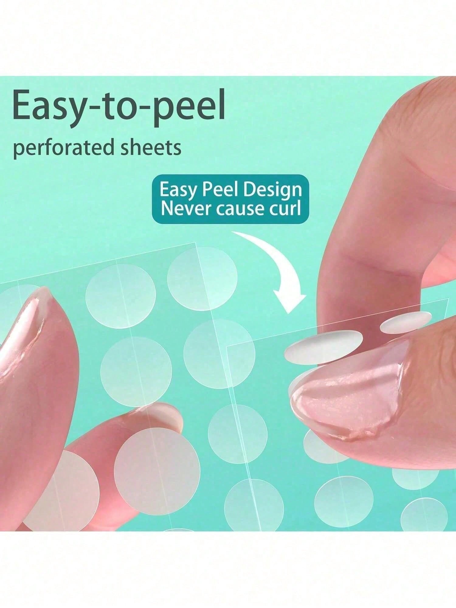 443pcs water-based gel acne pa - огляд і ціна Skincare Basic