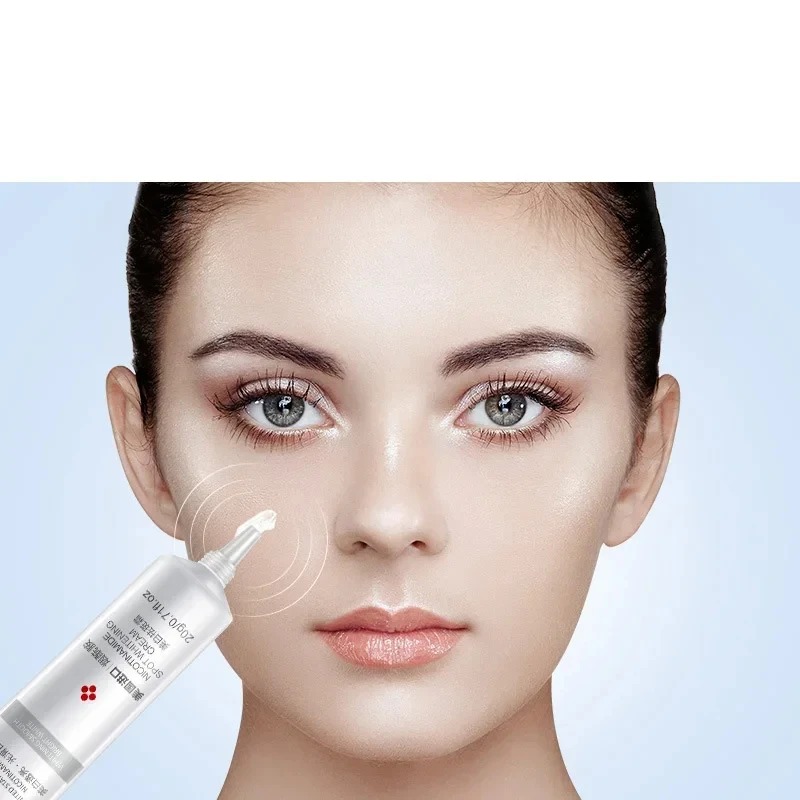 Fade and Improve Freckles Blac - огляд і ціна Skincare Olay