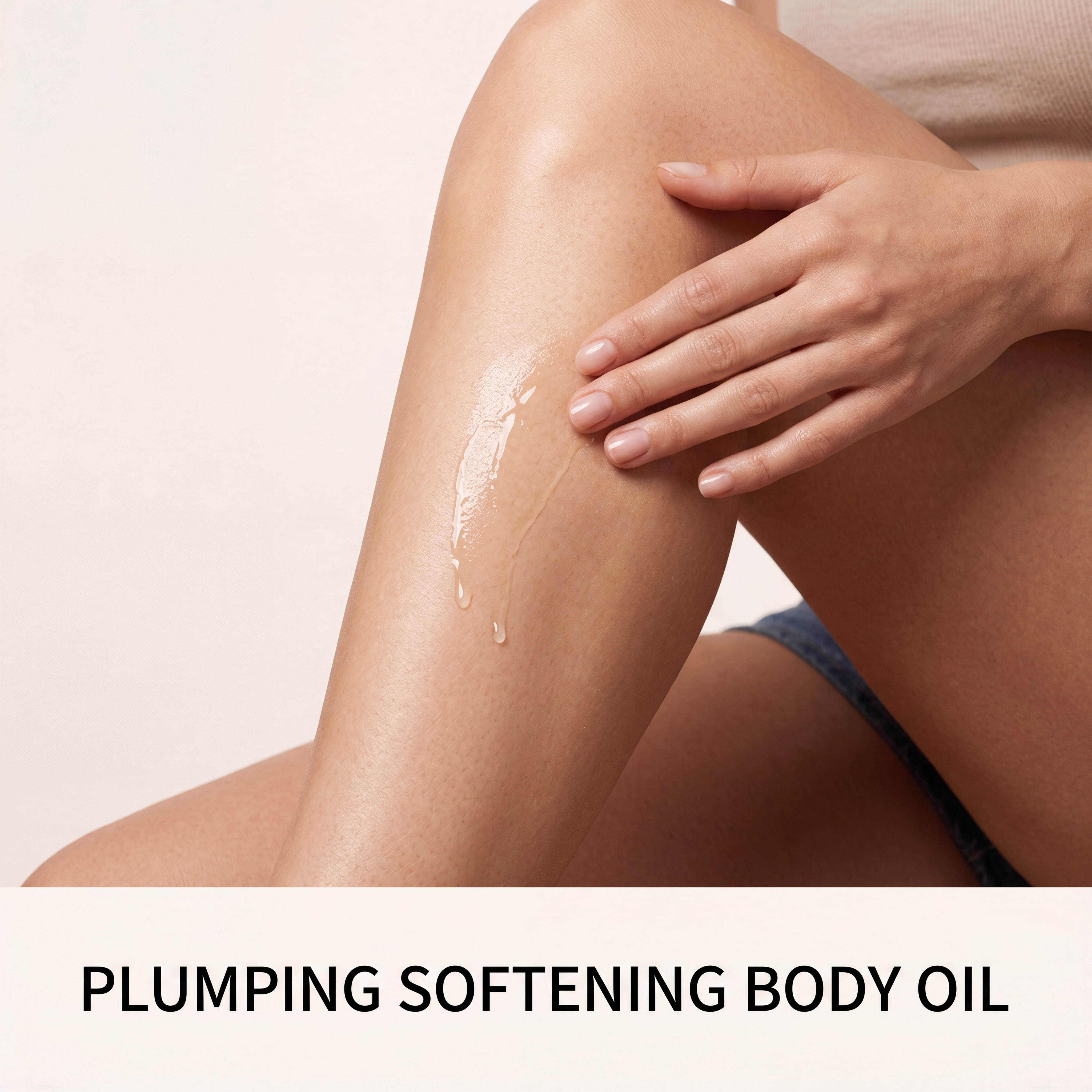 Arginine Rosehip Oil Body Skin - огляд і ціна Face Oil Rosehip