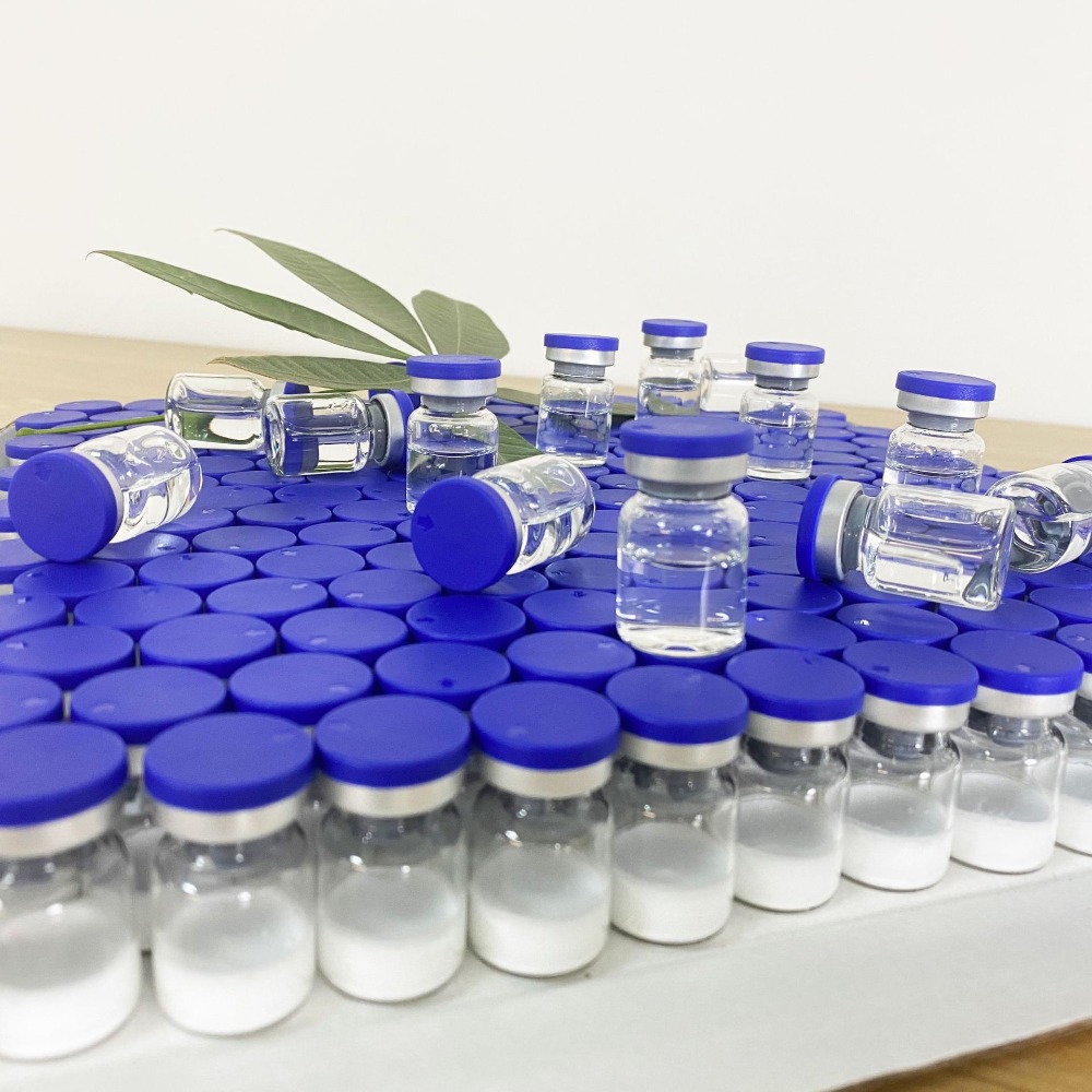 80,000 Active 3ml Oligopeptide - огляд і ціна Licorice Root Extract