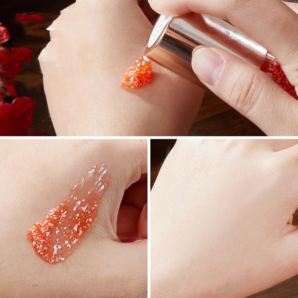 Moisturizing Face Cream Dragon - огляд і ціна Skincare Olay