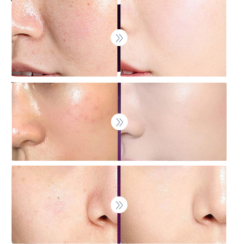 Luxury Noble Lady Cream Pearl  - огляд і ціна Skincare Olay