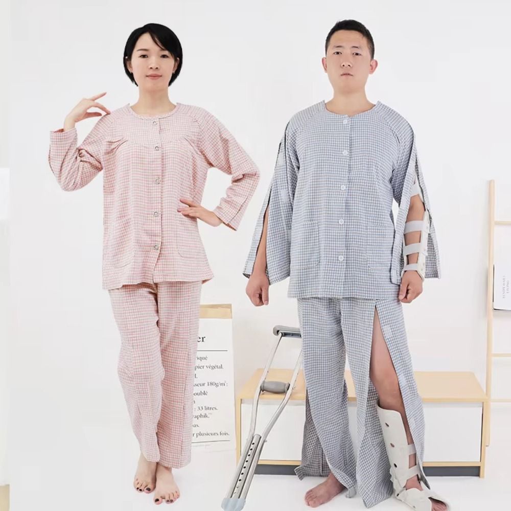 Convenient Bedridden Elderly C - огляд і ціна Skincare Basic