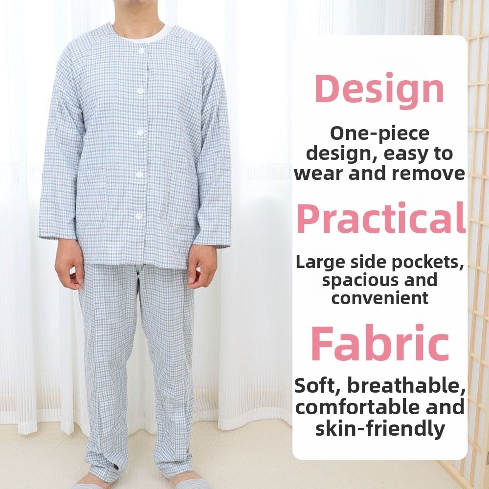 Convenient Bedridden Elderly C - огляд і ціна Skincare Basic