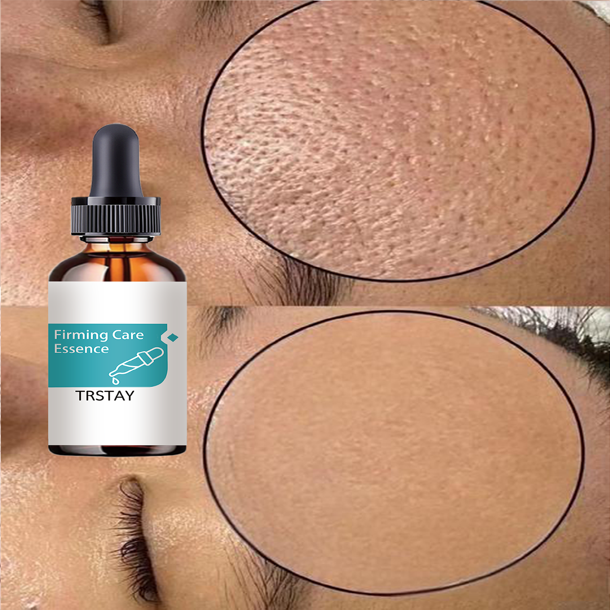 Unisex Daily Skin Serum Matche - огляд і ціна Skincare Basic