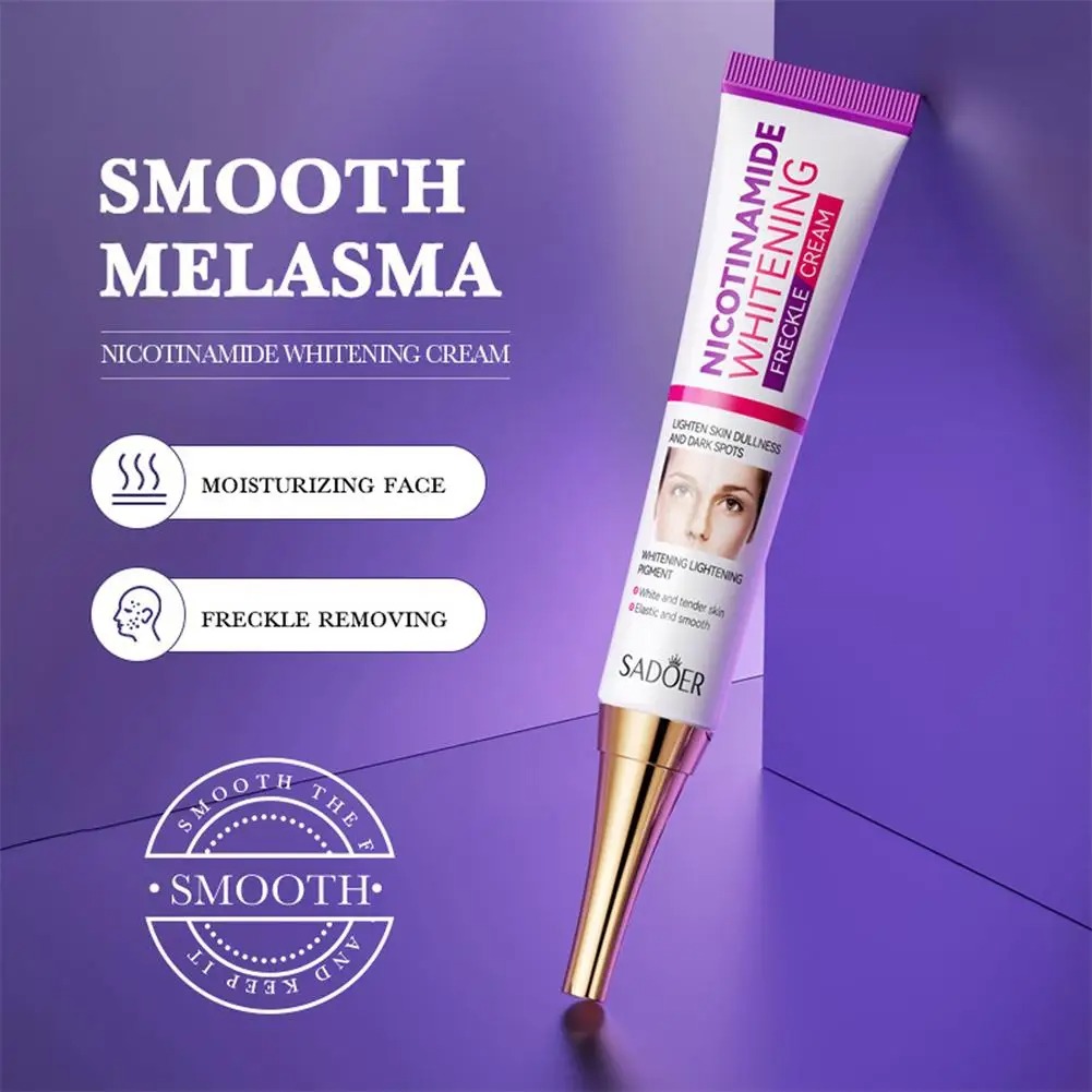 Face Whitening And Freckle Rem - огляд і ціна Skincare Olay