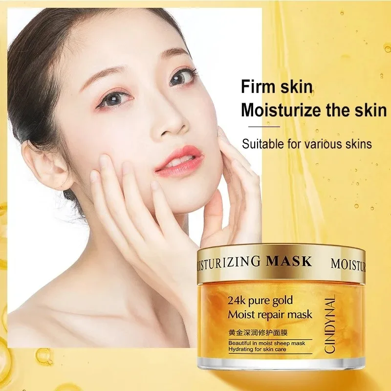 120g Face Cream Collagen Anti  - огляд і ціна Skincare Olay