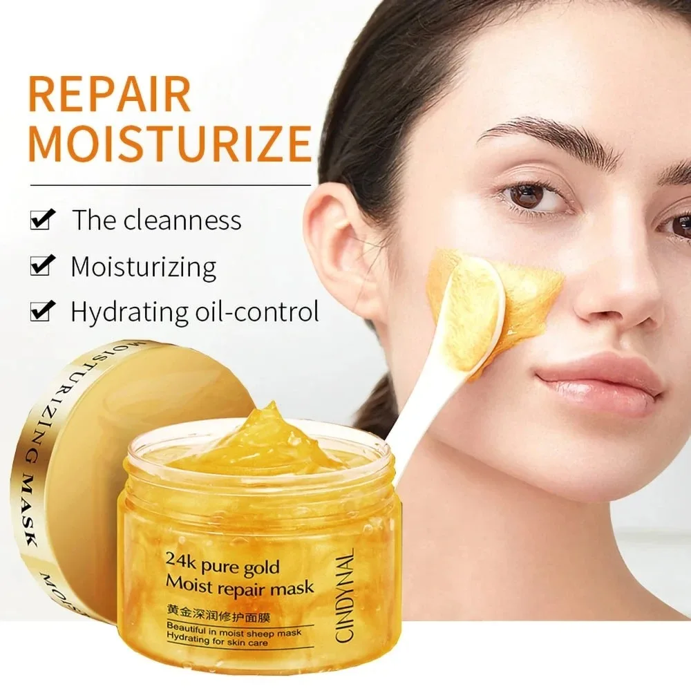 120g Face Cream Collagen Anti  - огляд і ціна Skincare Olay