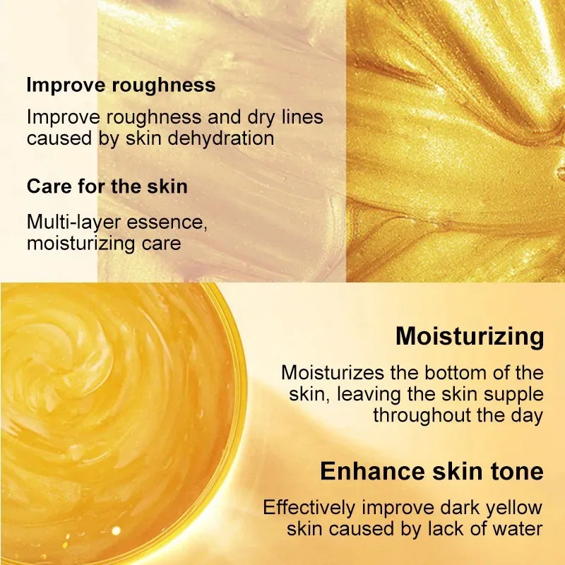 120g Face Cream Collagen Anti  - огляд і ціна Skincare Olay