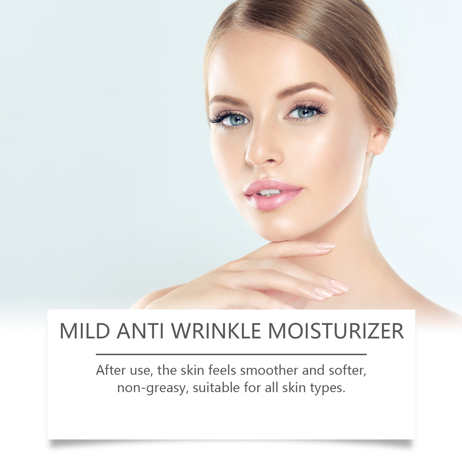 EELHOE Avocado Hydrating Face  - огляд і ціна Skincare Olay