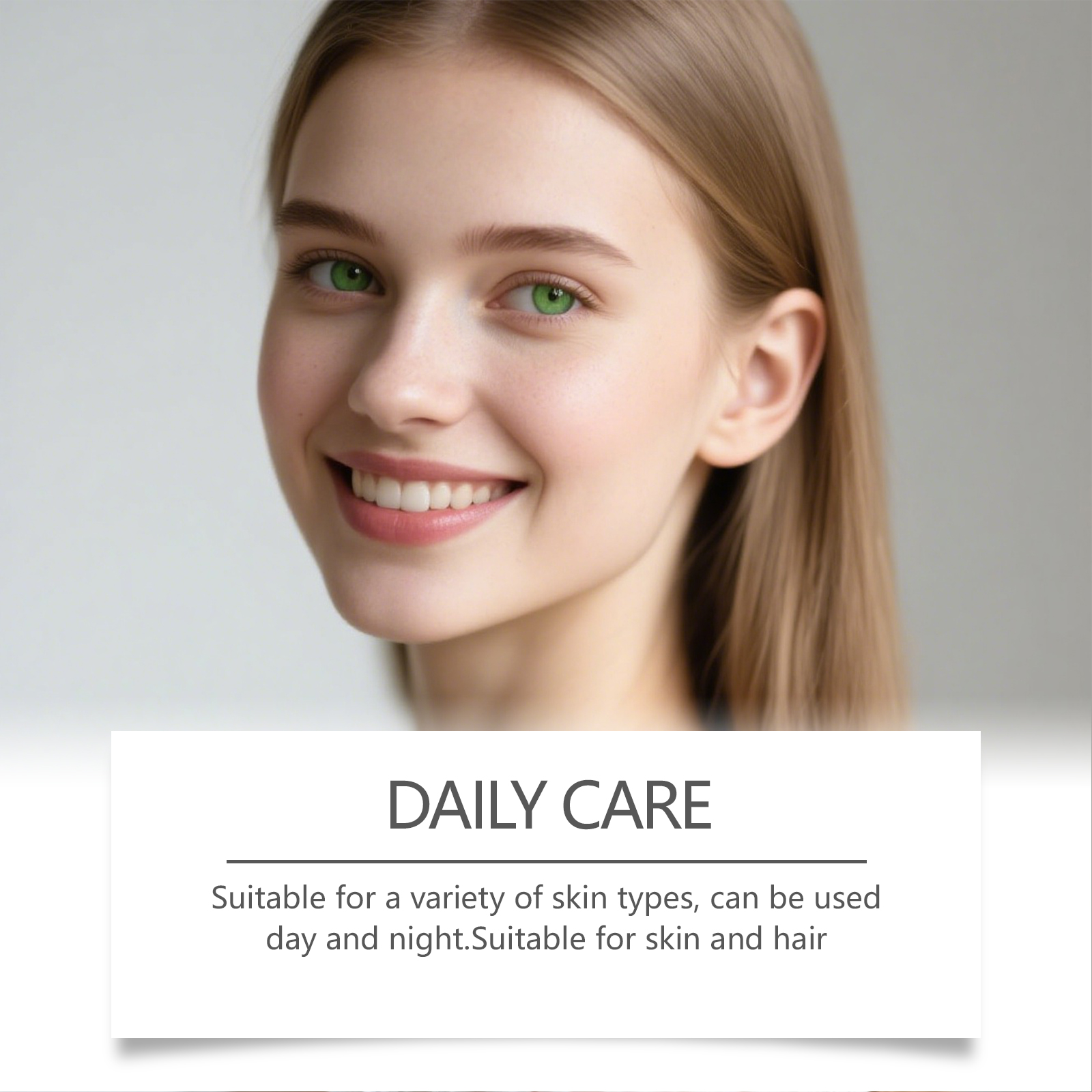 Natural Rosehip Seed Essential - огляд і ціна Face Oil Rosehip