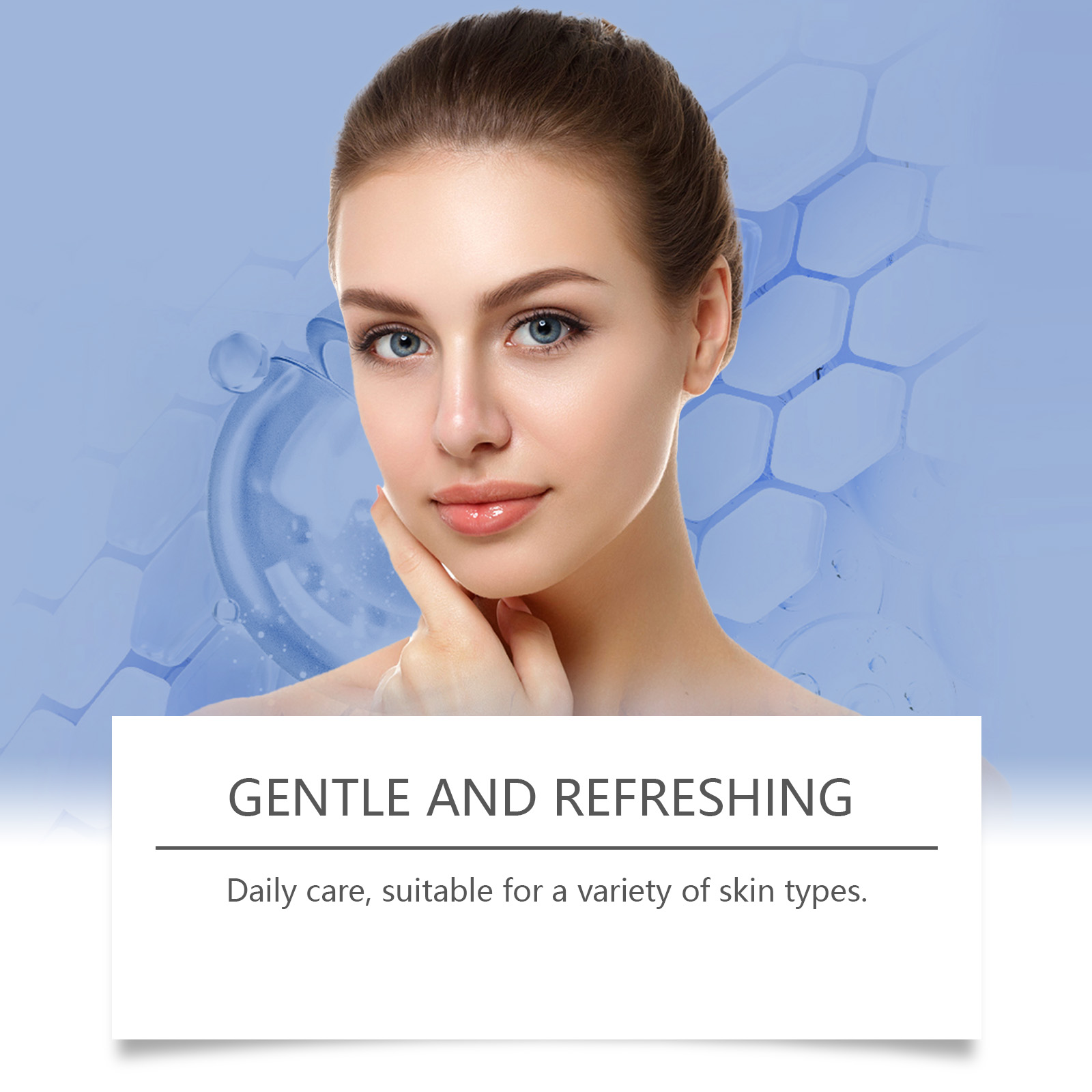 Salicylic Acid Exfoliating Fac - огляд і ціна Salicylic Acid Cleanser
