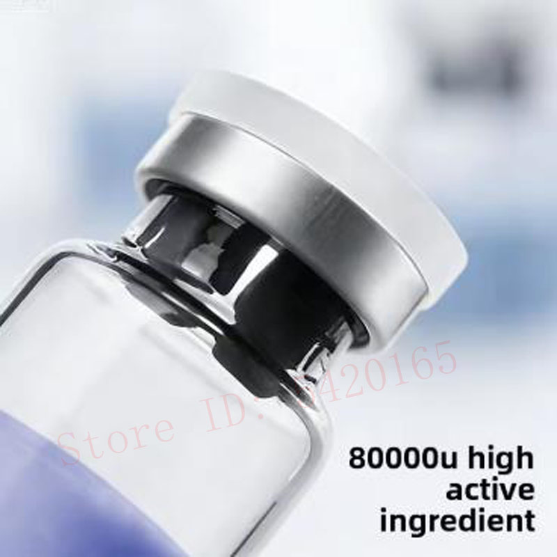 Spa Grade Copper Peptides Skin - огляд і ціна Licorice Root Extract